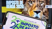 Foto: Agência Brasil