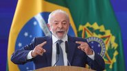 Marcelo Camargo/Agência Brasil