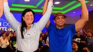 Foto: Reprodução/Redes Sociais