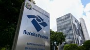 © Marcelo Camargo/Agência Brasil