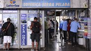 Foto: Marcelo Camargo/Agência Brasi