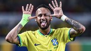 Rafael Ribeiro/CBF