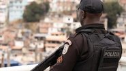 Foto: Agência Brasil