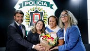 Foto: Carmem Felix