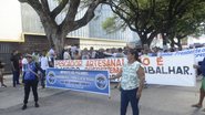 Foto: José Aldenir