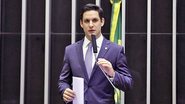 Foto: Câmara dos Deputados