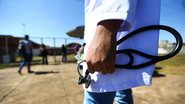 © Marcelo Camargo/Agência Brasil