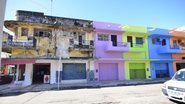 Foto: José Aldenir