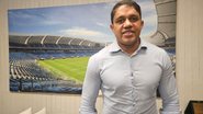 Anderson Barbosa