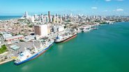 Foto: Sandro Menezes