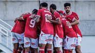 Foto: redes sociais / Gabriel Leite / AFC