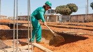Foto: Lúcio Bernardo Jr./Agência Brasília