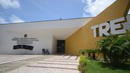 blog antenado