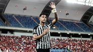 Foto: Guilherme Drovas