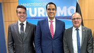 Foto: cedida