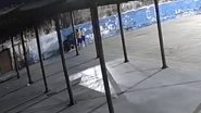 Foto: Reprodução SEAP
