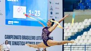 Foto: Eduardo Passaia @passaiaphotos