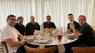 Reprodução/Assessoria