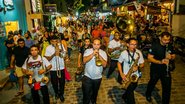 Reprodução/Assessoria