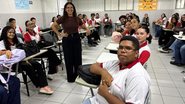 Elí Bernardo, Bnews Natal
