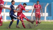 Foto: Canindé Soares