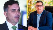 Reprodução/Internet