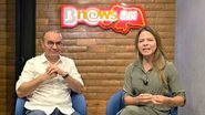 Reprodução: Bnews RN