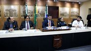 Elpídio Júnior