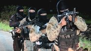 Foto: Divulgação/SEAP