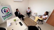 Reprodução/Assessoria MPRN
