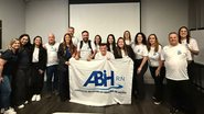 Reprodução/Assessoria