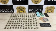 Divulgação/PCRN