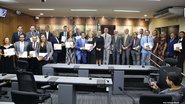 Foto: Verônica Macedo