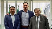 Reprodução/Internet