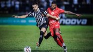 Foto: Gabriel Leite/América FC