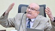Reprodução/Assessoria ALRN