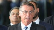 Foto: Fabio Rodrigues-Pozzebom/Agência Brasil