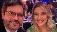 Reprodução/Internet