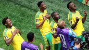 Foto: @bafanabafanaofficial/Instagram