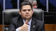 © Lula Marques/Agência Brasil