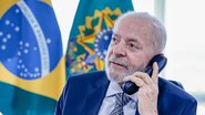 Foto: Ricardo Stuckert/PR