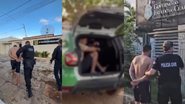 Polícia Civil do RN