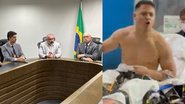 BNEWS RN/ Reprodução