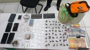 Polícia Militar do RN