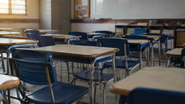Imagem Falhas no Censo Escolar fazem RN perder R$ 230 milhões em recursos para a educação