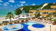 Aquaria Natal Hotel Booking