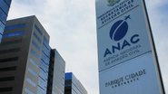 © Anac/Divulgação
