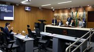 Foto: Francisco de Assis
