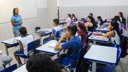 Manoel Barbosa/Secom