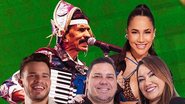Prefeitura de Natal
